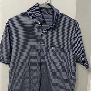 Men’s Polo